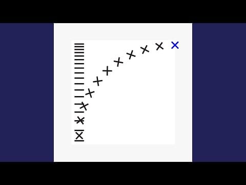 Oneohtrix Point Never — Bullet Hell Abstraction III