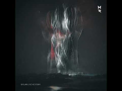 Skylark (14) — Skylark - The Replicant