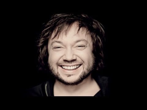 Mieczysław Szcześniak — Mietek Szcześniak - Poczekaj (official video)