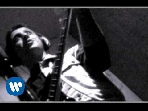 Revólver — Revolver - Si es tan solo amor