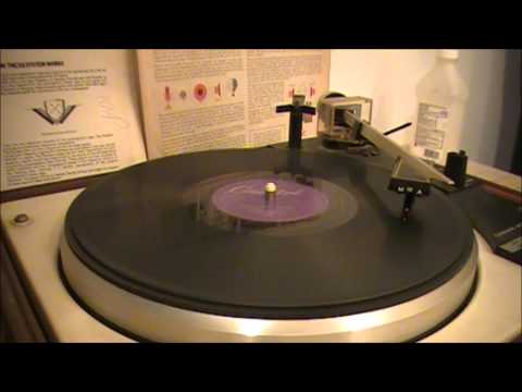 Jimmy Wakely — Cryin Just For You by Les Baxter   Carl Suessdorf  vocs by Jimmy Wakely