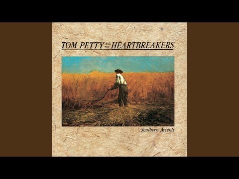 Tom Petty and the Heartbreakers — It Ain't Nothin' To Me