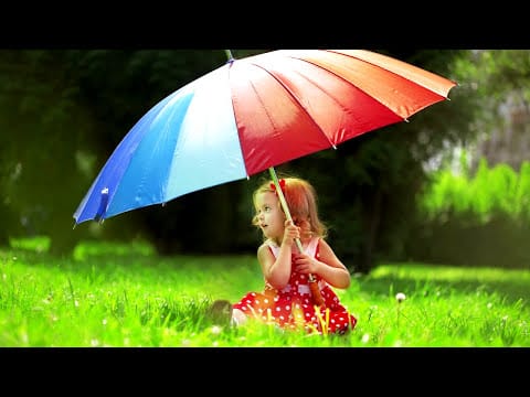 Kirsty Hawkshaw — Kirsty Hawkshaw - Fine Day (James Holden Mix)