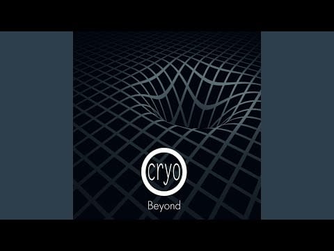 Cryo (2) — Zero-G