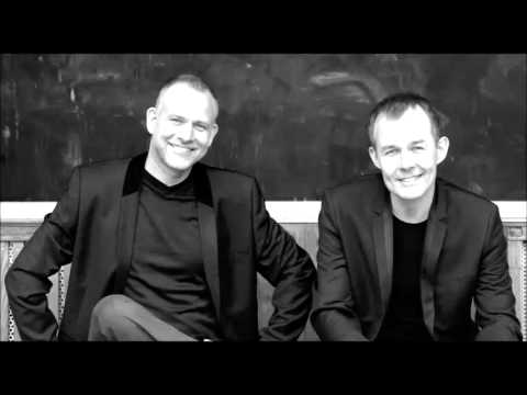 N.O.H.A. — N.O.H.A. - Start (FM STROEMER House Classics Mix)