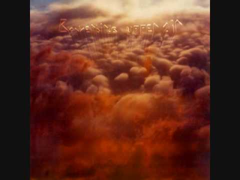 Bowerbirds — Bowerbirds - Northern Lights