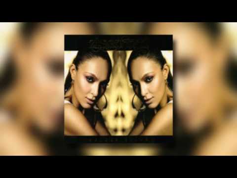 Ziynet Sali — Ziynet Sali - Herkes Evine