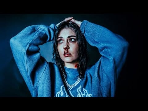 Stand Atlantic — Stand Atlantic - Coffee At Midnight (Drum N Bass Remix)
