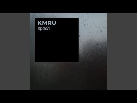 KMRU — in new fields