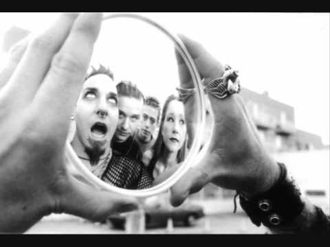 Coal Chamber — Coal Chamber - Blisters