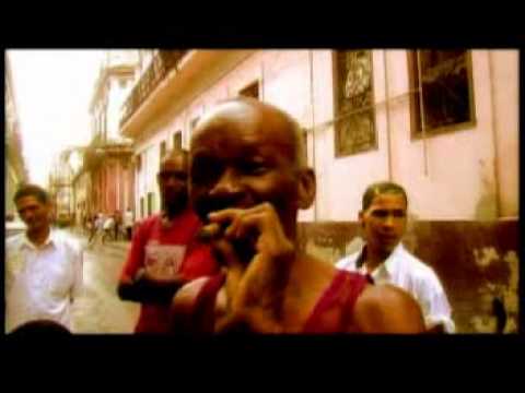 João Donato — Sexto Sentido - Bossa Cubana ft. Joao Donato