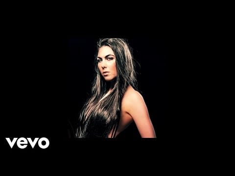 Amaranthe — Amaranthe - Boomerang (Lyric Video)