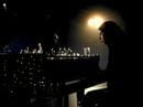 Brooke Fraser — Brooke Fraser - Arithmetic Music Video