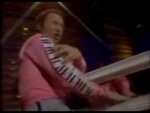 Sha Na Na — Sha Na Na:  High School Confidential
