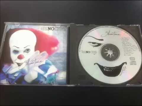 Genocide (23) — Genocide - Showtime (1993) - Track 9: Everybody's Choice