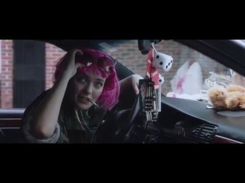 Modern Baseball — "Wedding Singer"