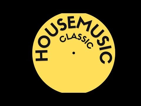 Laurent Konrad — Laurent Konrad - haunted (outdoor mix)