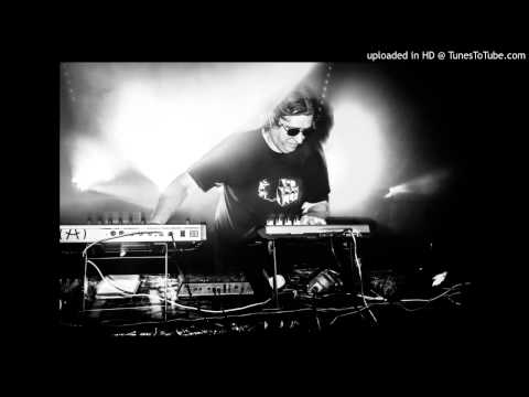 Monolith — Monolith - Roadblock