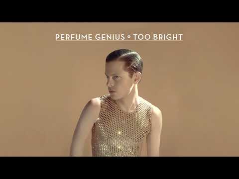 Perfume Genius — Story of Love