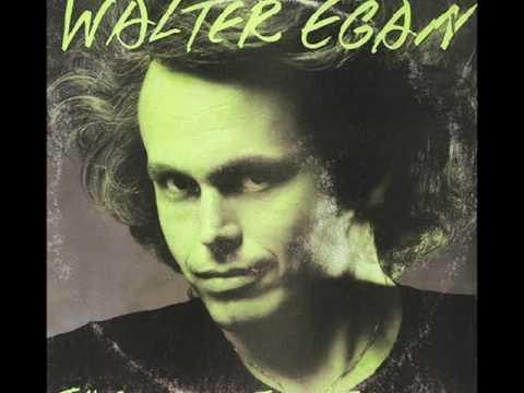 Walter Egan — walter egan-  sweet south breeze