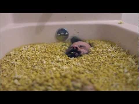 Math the Band — MATH THE BAND "Four To Six" music video