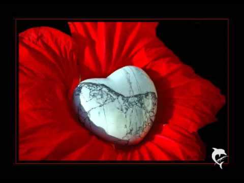 Lee Clayton — Lee Clayton - I Love You
