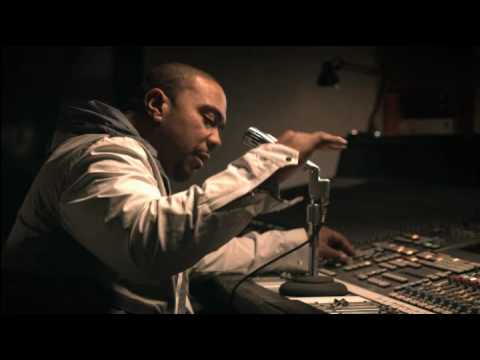 Michelle Branch — Timbaland & Michelle Branch - Getaway [Music Video] - SB.TV EXCLUSIVE