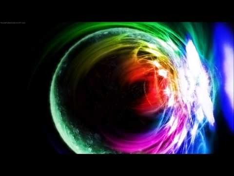 Axial Tilt — Axial Tilt - Lunisolar Precession