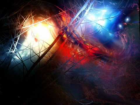 Hideo Kobayashi — dj said and hideo kobayashi - children of the drums (lagos myth dub)