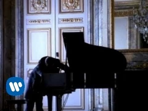 k.d. lang — K.D. Lang - Sexuality (Video)