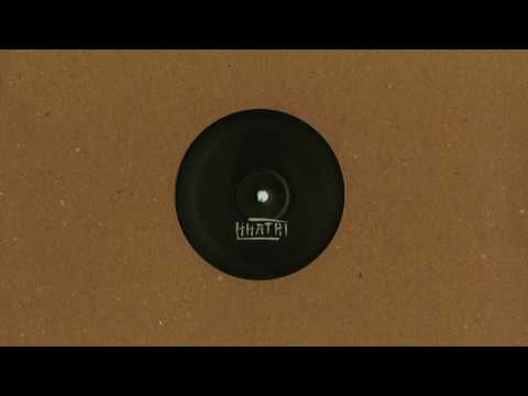Traela — Traela - Uyokuthola