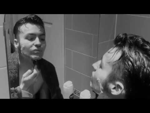 Snakerattlers — Snakerattlers - Sweet Sixteen [Official Video]