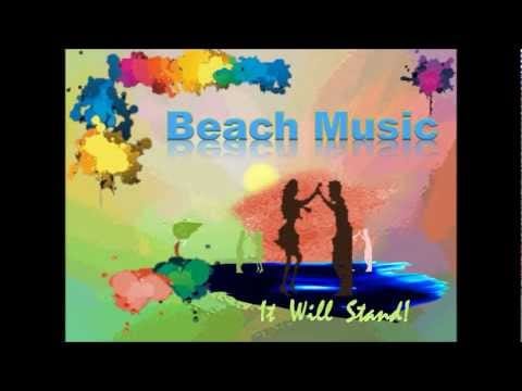The Fantastics — Fantastics - Love Me Love The Life I Lead