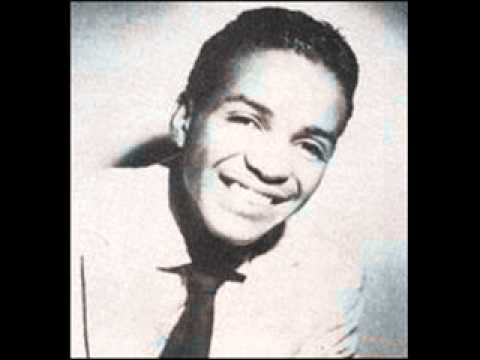 Huey "Piano" Smith & His Clowns — Huey Smith & His Clowns - Scald Dog