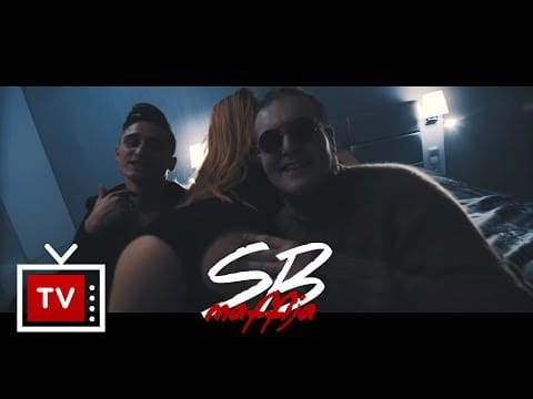 Kubi Producent — Bedoes & Kubi Producent - Biały i młody [official video]