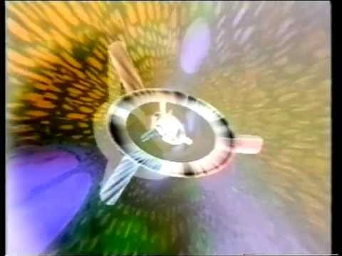Mr. Jack — Mr. Jack - Only House Muzik (Official Video - HQ)