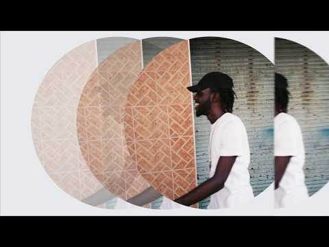 Alexx A-Game — Alexx A-Game - Braver (Swing Ting Smooth Edit)