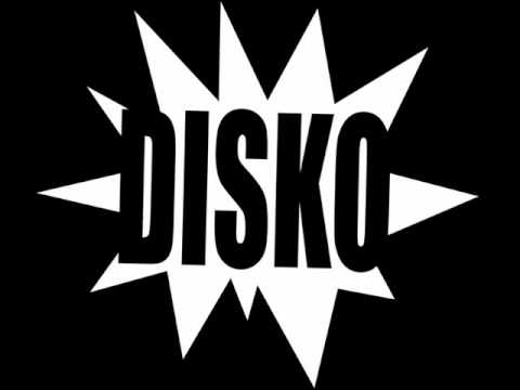 Cyberpunkers — CYBERPUNKERS - OMG (TOM DELUXX REMIX)