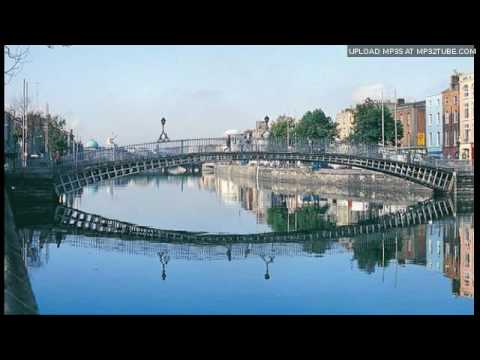 Bagatelle (2) — Bagatelle - Summer in Dublin