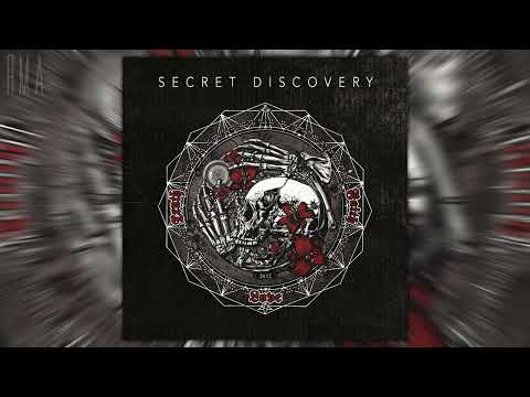 Secret Discovery — Secret Discovery - Truth, Faith, Love / Special Edition (Full album)