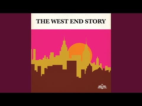 Taana Gardner — Heartbeat (2012 - Remaster)
