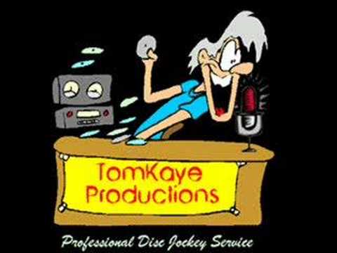 Eddie Fisher — Eddie Fisher - Cindy, Oh Cindy