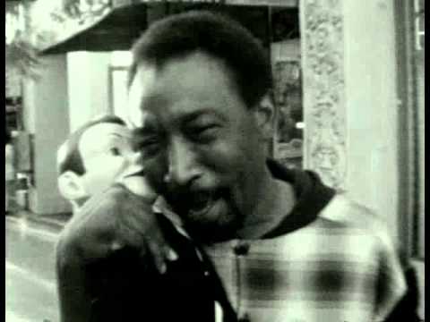Stan Ridgway — Big Dumb Town by Stan Ridgway / Black Diamond