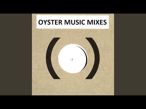 Shaun Escoffery — Space Rider (I-Jack's Spice Raiders Remix)