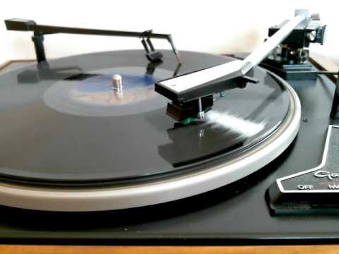 Winifred Atwell — Winifred Atwell - Serenata  (78rpm - 1952)