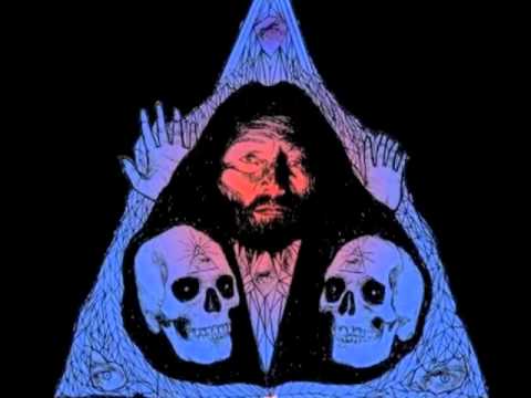 Umberto (3) — Umberto - Forsaken Dawn