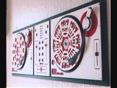 Provenzano DJ — Henry John Morgan,Provenzano ft. The Audio Dogs - Turn You On (HJM Hook)