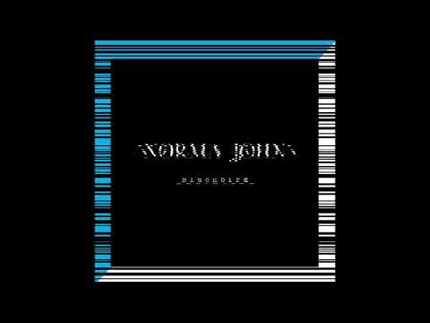 Norma John — 2017 Norma John - Blackbird (Karaoke Version)