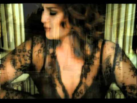 Sibel Can — Sibel Can - Lale Devri
