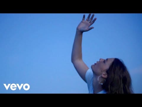 Maggie Rogers — Light On